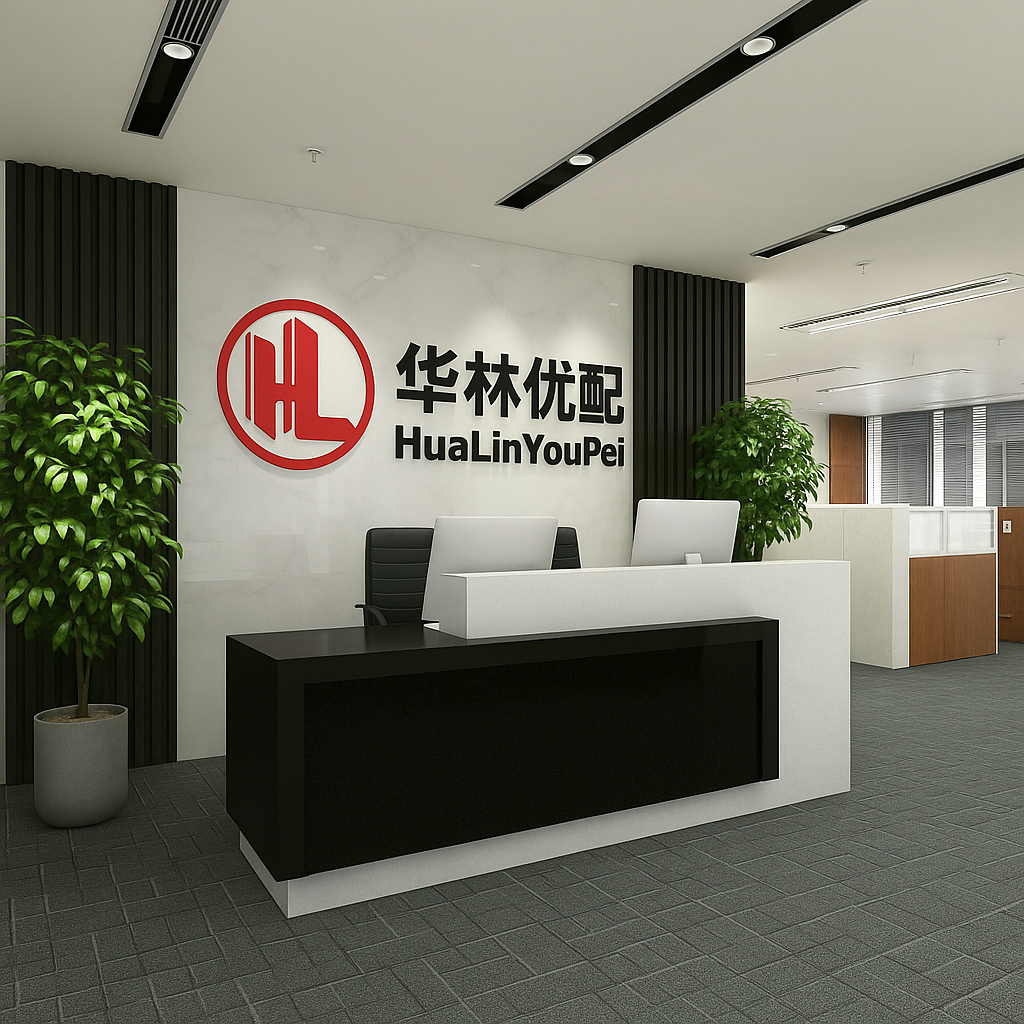 配资炒股平台入配资 轻松一刻：中式的婚房，西式的婚纱，日式的演员